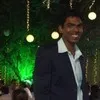 SANDEEPKUMAR CHAUHAN