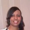 Jessica Jackson