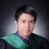 Kelvin Quinto