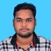 Dhanavel