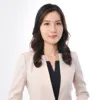 Hyesung Kim