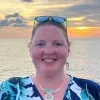Julia Quackenbush