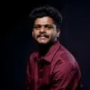 Dinesh