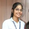 Apeksha Kumari