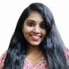 Yuthika