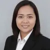 Richelle Sicsic