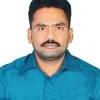 BHARATH KUMAR DASARI