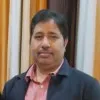 Nirmal Kumar