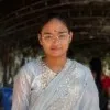 Pragati Asatkar