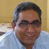 Anil Otwani