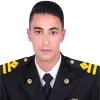 Mohamed Menesy