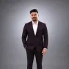 Vaibhav Singh