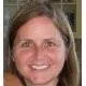 Kim Bergstrom