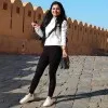diksha sapehia