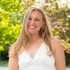 Megan Boesen Groezinger