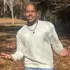 Terrell Smith