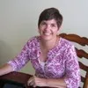 Janice Holcomb