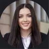 Zoe Kildare