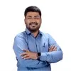 SAURABH SONAWANE