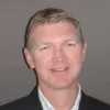 Patrick Matthews