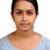 Anusha Krishnakumar Nair