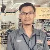 herdian no last name