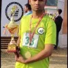 Vijlesh Kumar patel Kumar