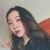 Evin Chung
