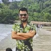 Sahil Singla