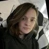 Jaclynn Pratt