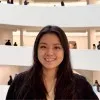 Vickie Chen