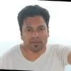 Rahul Kulhare