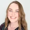 Madeline Wiss