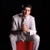 Ebrahim Samiei