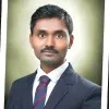 Swapnil Gadhave