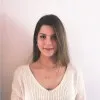 Buse Asil Asena GENÇ