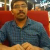 Kapil