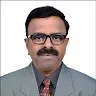 Mallikarjuna Mathada