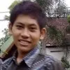 Habib Abidulloh