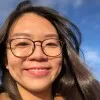 Chloe Lim