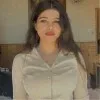 Kashish Deswal