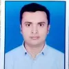 Md Saif Ali