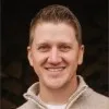 Arthur Polizzi