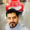 Hussain