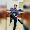 FCA Himanshu kasaudhan