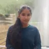 Chinmai Devi Kumkapalla