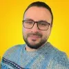 Mohamed Karam
