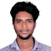 Arjun Murali