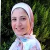 Aya Mansour