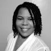 Jasmine Armstead